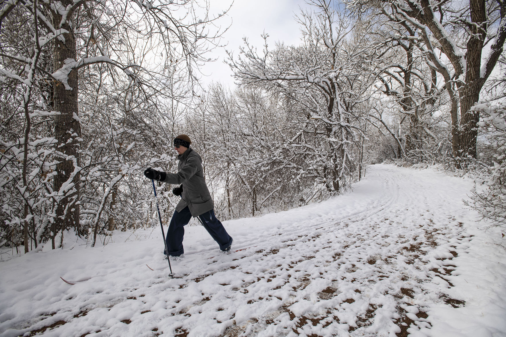 040420-news-snow 01.jpg